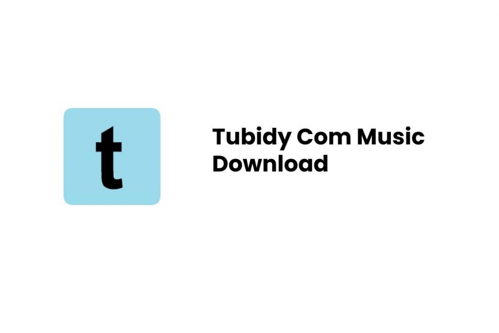 tubidy com