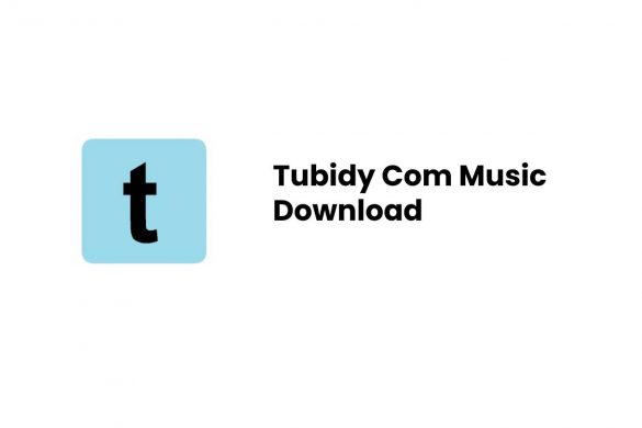 tubidy com