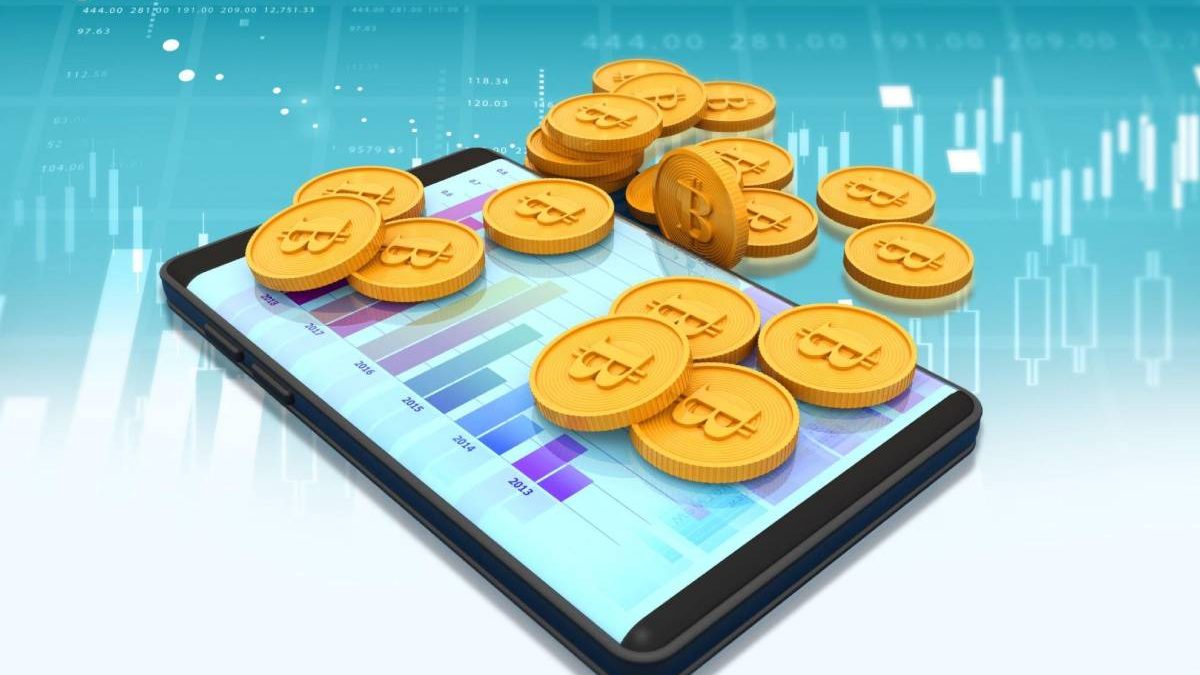 How to Choose a Crypto Trading Platform