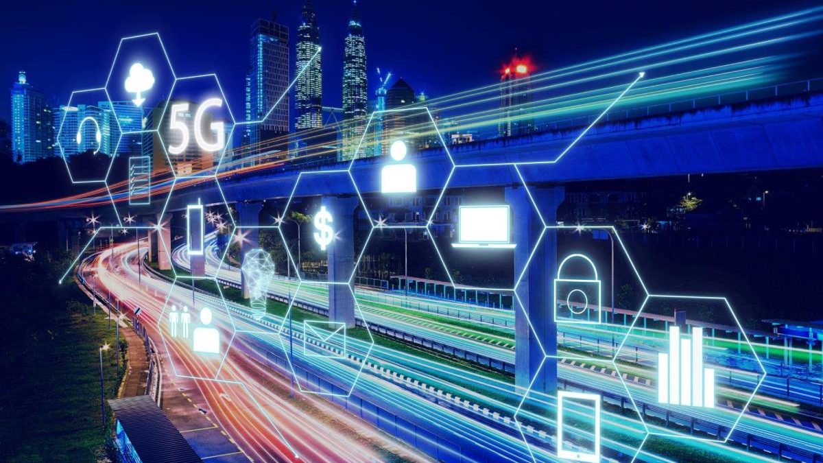 Internet Speeds – How to Measure and Compare