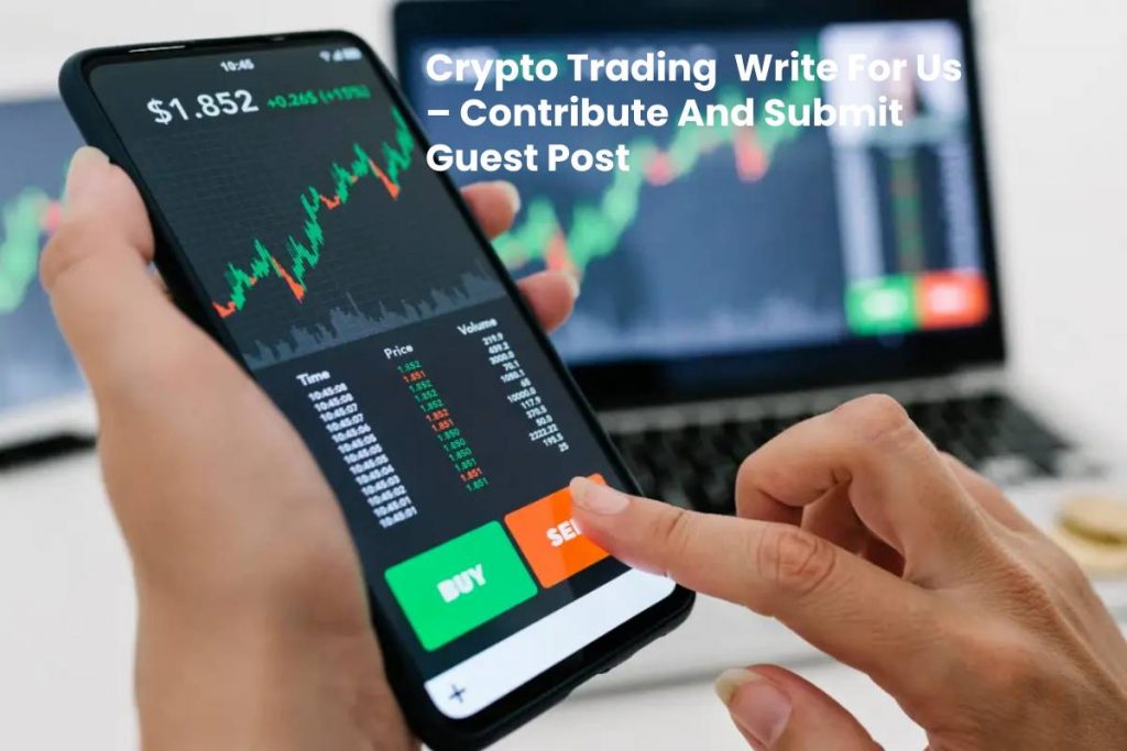 crypto trading (1)