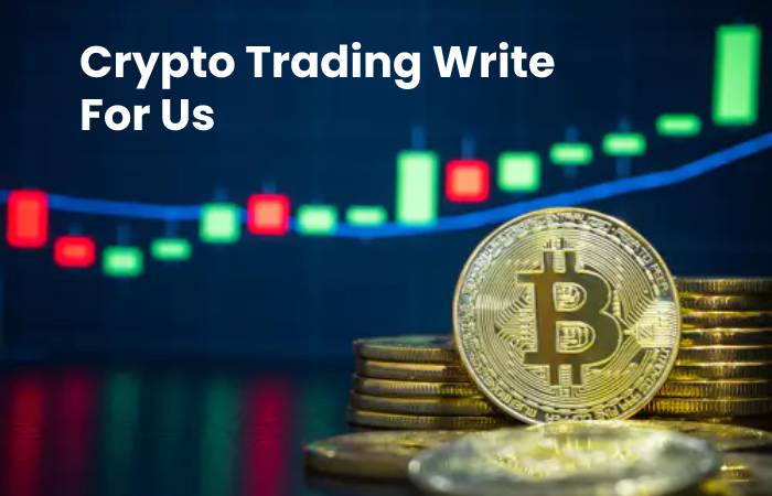 crypto trading (2)