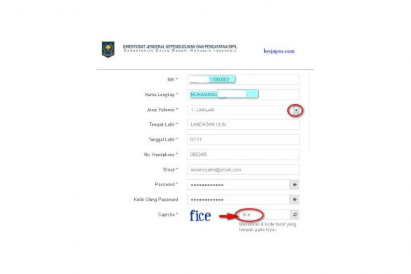 http __dukcapil.kemendagri.go.id_cek nik