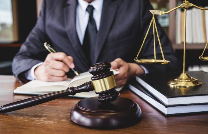 truck accident lawyer chicago chicagoaccidentattorney.net (1)