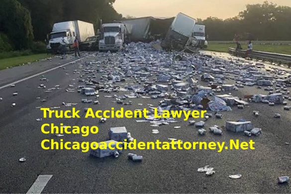 truck accident lawyer chicago chicagoaccidentattorney.net