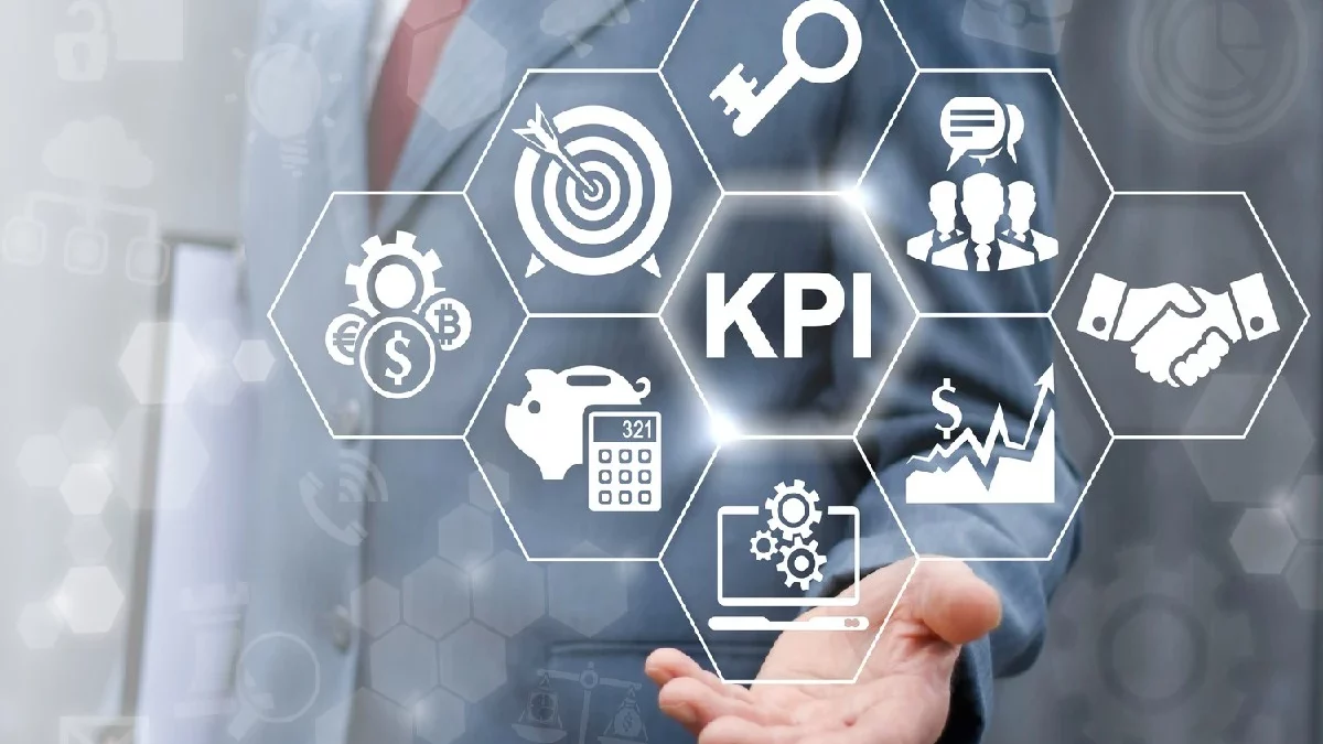 KPI (Keyword Performance Indicator) in Detail
