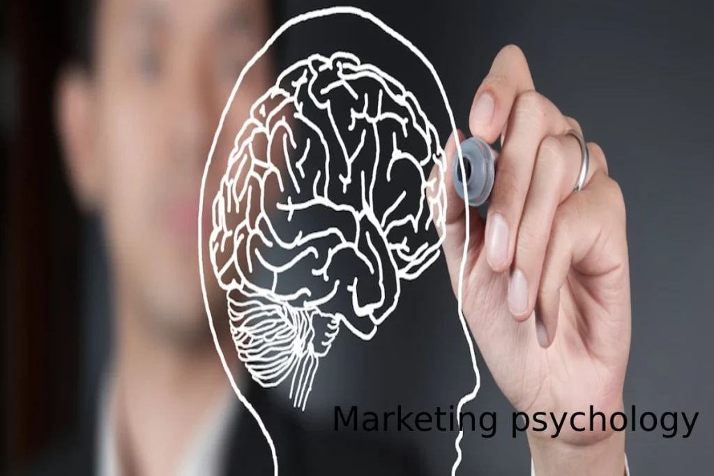 Marketing Psychology_ Improves Marketing