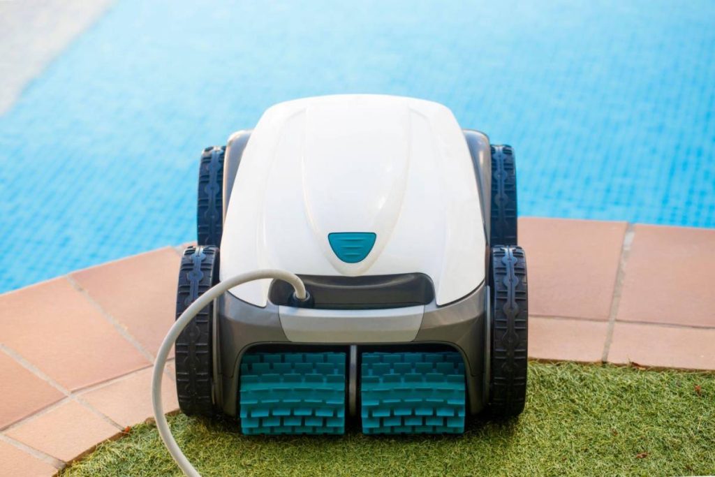 Robotic Pool Cleaner Write For Us – Contribute and Submit Guest Post