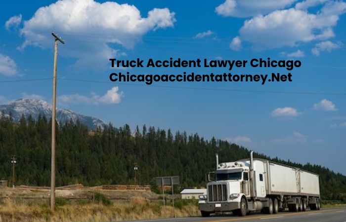 Truck Accident Lawyer Chicago Chicagoaccidentattorney.Net