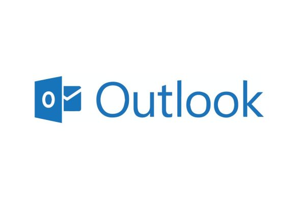 How to Solve [pii_email_551ae04392ee6d5a42cd] Error Code_