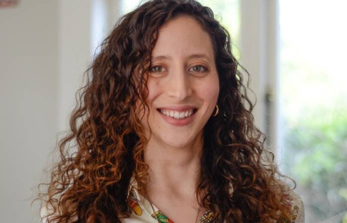 Rebecca Bellan – TechCrunch