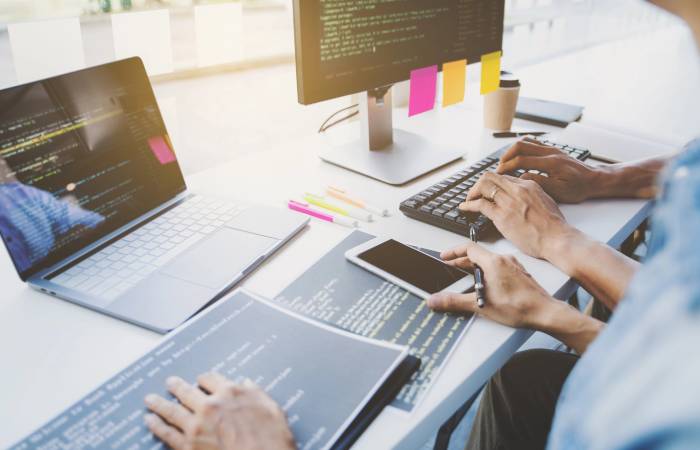 Tetrate 40m Series Ventures Shieber Techcrunch