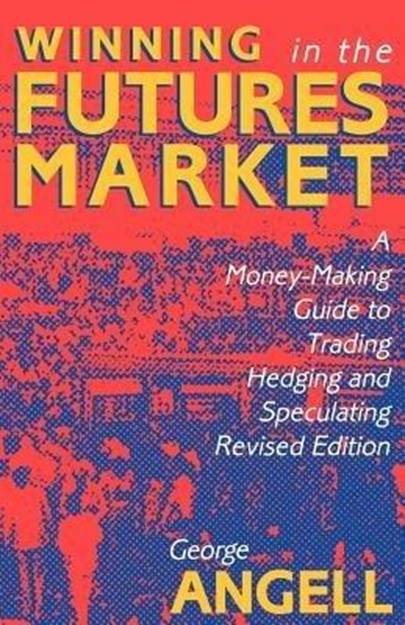 What Is Market Making_