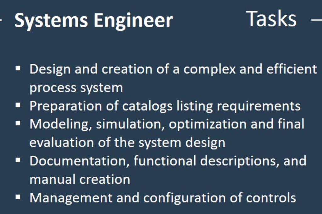 system engineer (1)