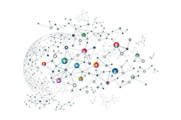 tetrate sapphire ventures shieber techcrunch