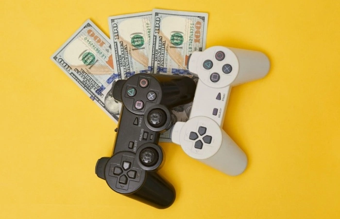 Moneytogame com legit_ Game Reviews