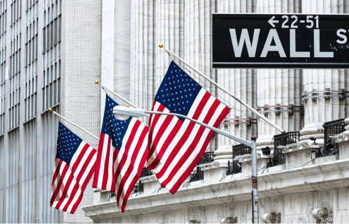 Stock Market Write For Us