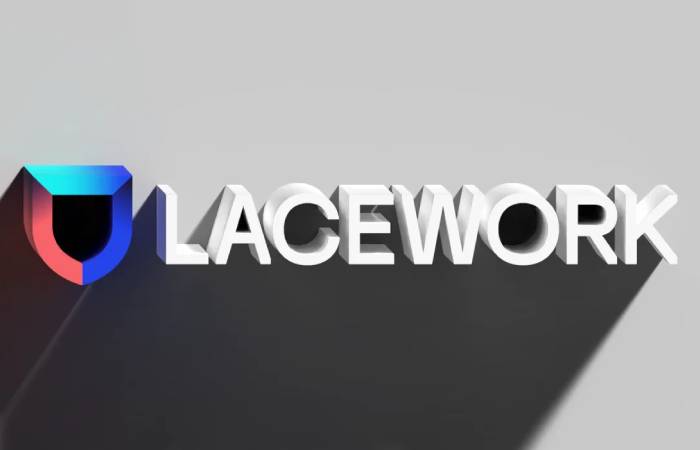 What does Lacework do_