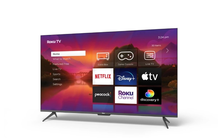 What is Xfinity_ (2)