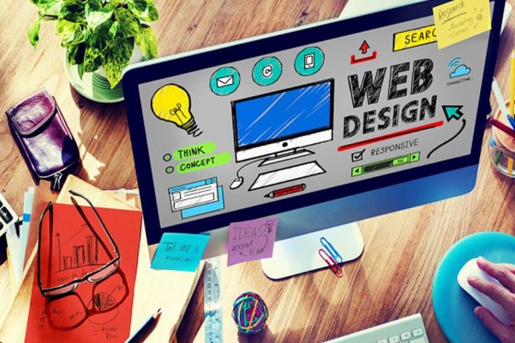 Hiring Web Developers for Your Business