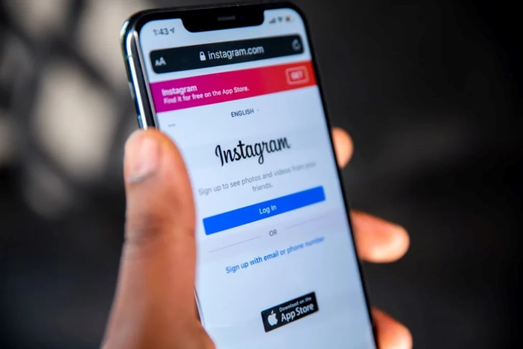 Instagram Strategies to Boost Your Business Growth