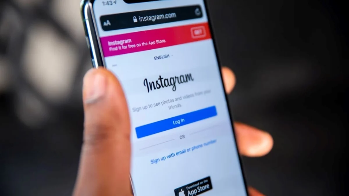 Instagram Strategies to Boost Your Business Growth