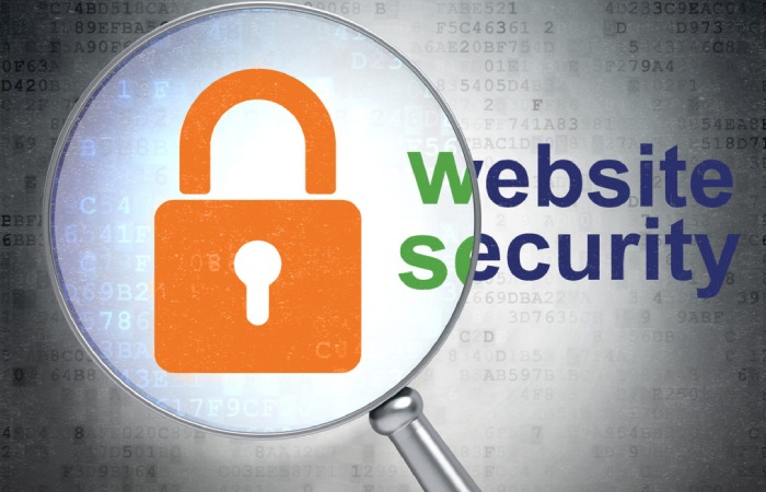 Web Security Hackhex.Com – Hacking Blog Hackhex.com (1)