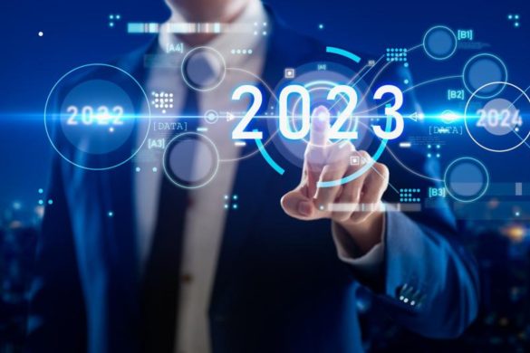 What is Edge AI_ The Exciting Trend That’s Changing Business Forever