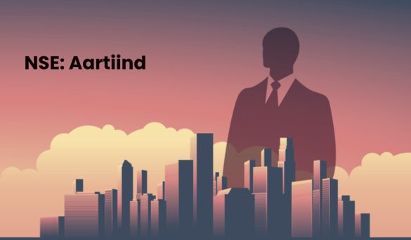 NSE_ Aartiind (1)