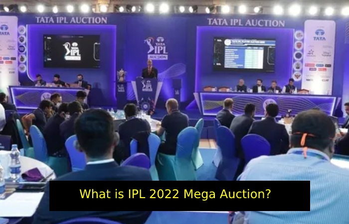 Rajkotupdates.News _ Ipl-2022-Mega-Auction 1214 Players (1)
