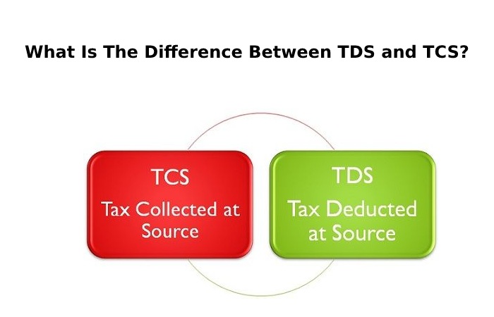 rajkotupdates.news _ government may consider levying tds tcs on cryptocurrency trading (2)