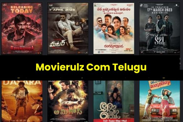 Movierulz Com Telugu