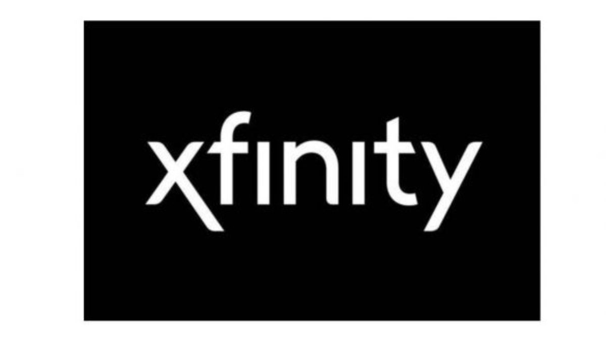 xfinity.com Email
