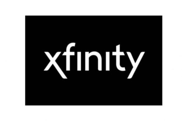 xfinity.com Email