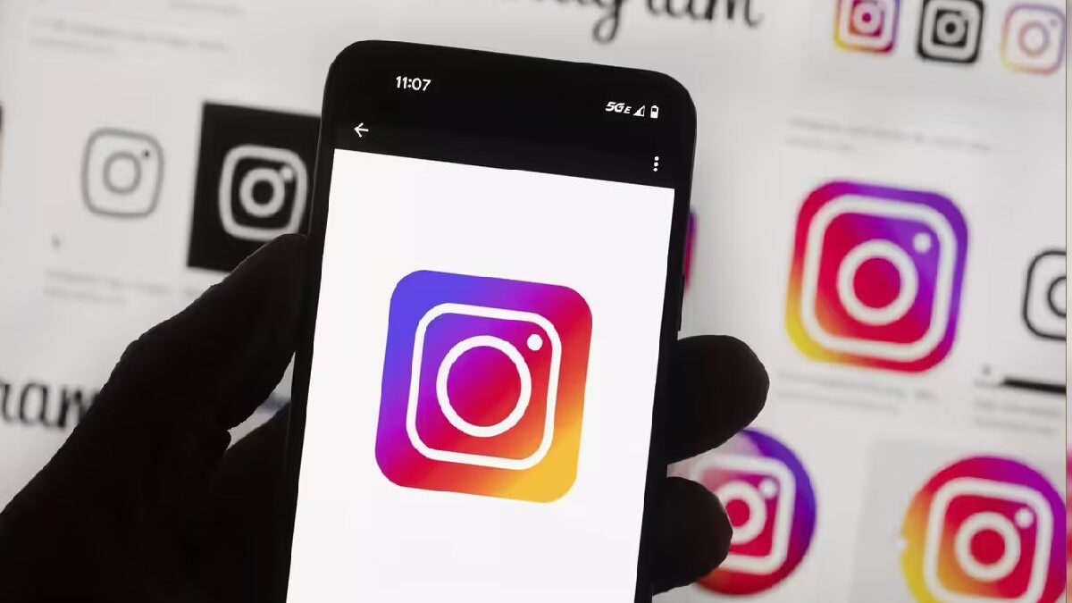 Instagram Privacy Settings: How to Control Your Account (2026)