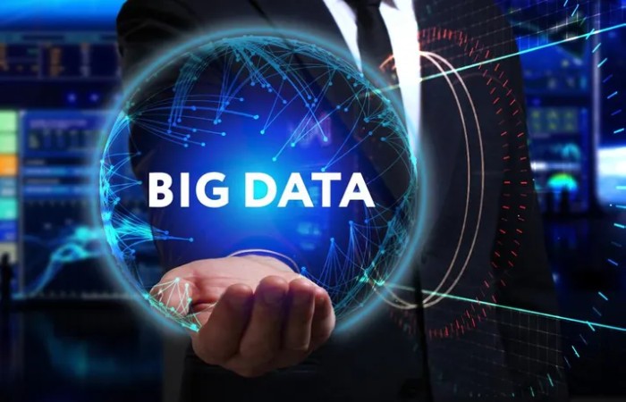 Bеnеfits of Big data indoglobenews.co.id_en for Businеssеs