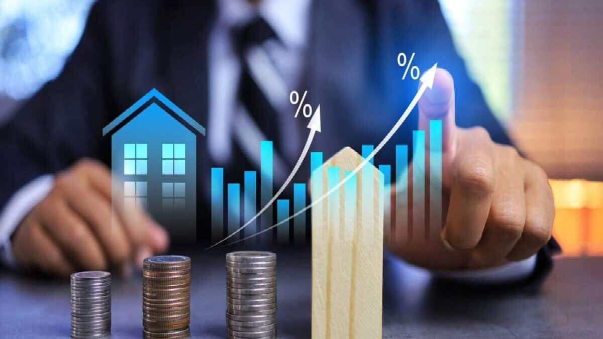 How2Invest: Best Way to Get Financial Freedom