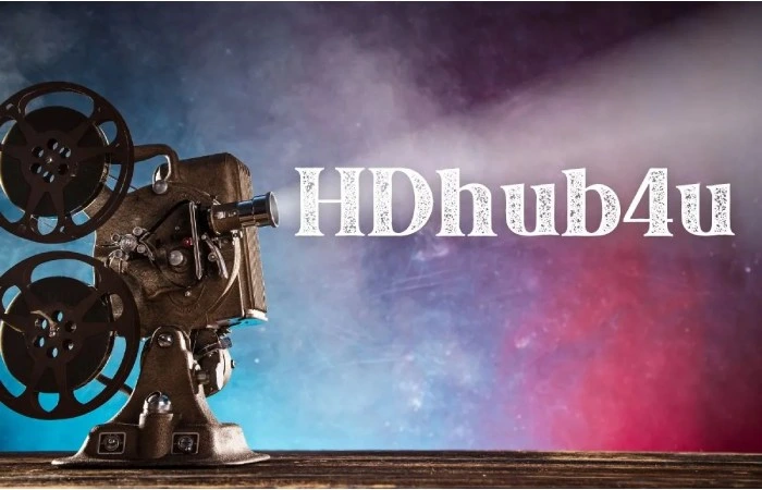 Is downloading HD Movie Hub 4u illegal_