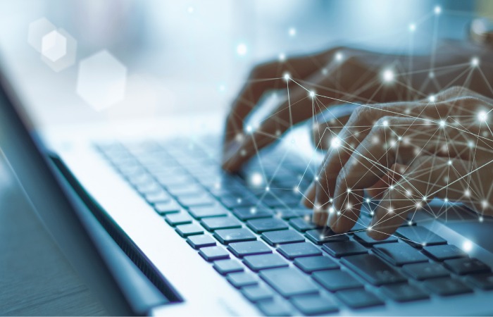 What Is Techvybes.com_