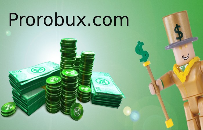 What is Prorobux.com_ (1)