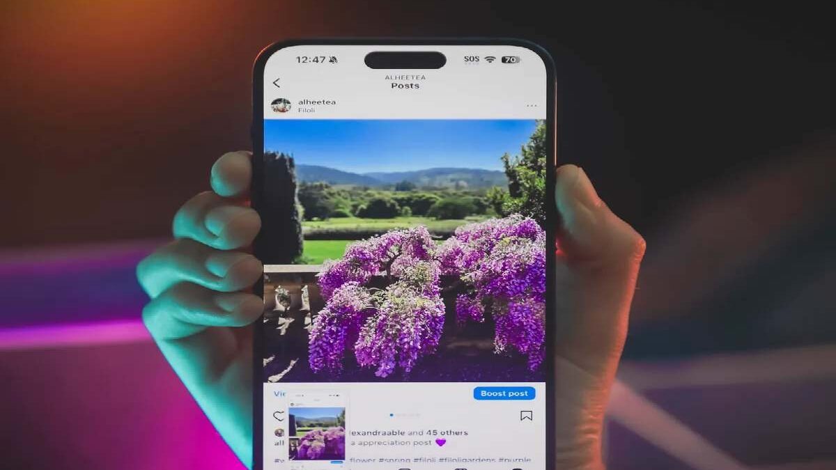 How to Take an Android Screenshot? – Capture on Android phones, and More