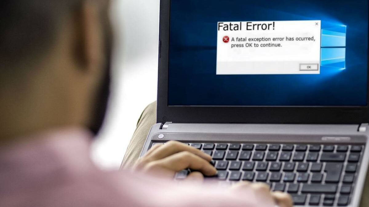 Fatal Error: Littlefs.H: No Such File Or Directory