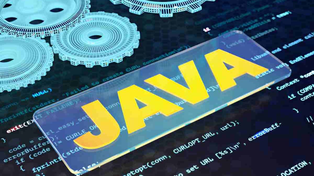 Essential Tools and Best Practices for Effective JUnit Testing in Java