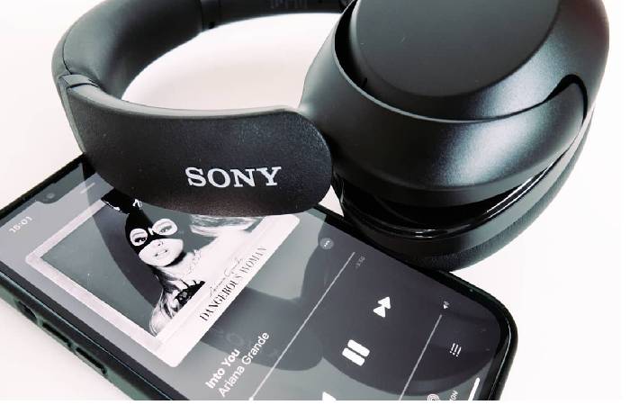 Comprehensive Guide to the Sony WH-XB910N on Electronix.ma 