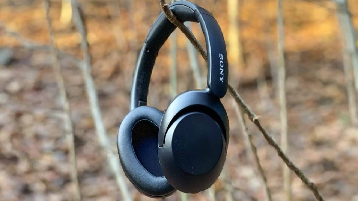 Comprehensive Guide to the Sony WH-XB910N on Electronix.ma