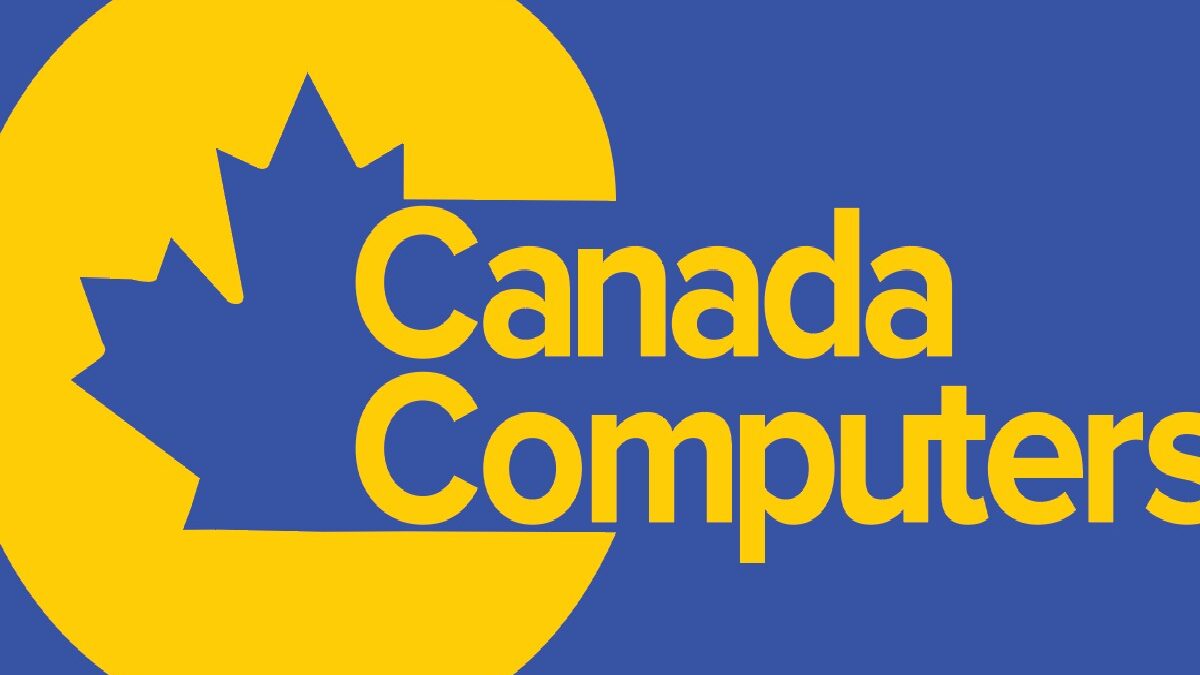 Canada Computers & Electronics: Growth, Reputation, and Bankruptcy