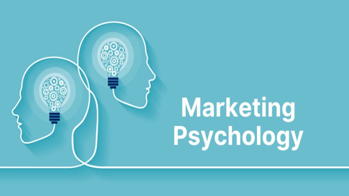 Marketing Psychology: How Human Minds Shape Buying in 2026