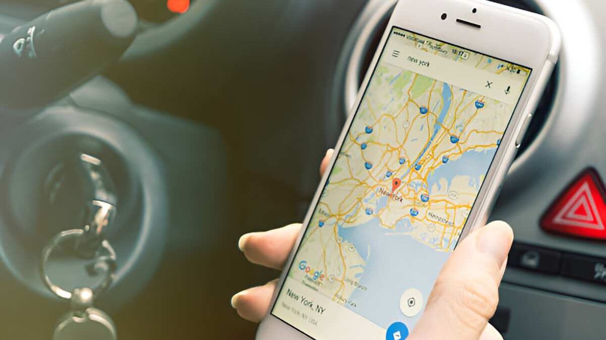 Google Local Guide Program – Work, Overview, and More