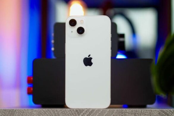 iphone 13 straight talk