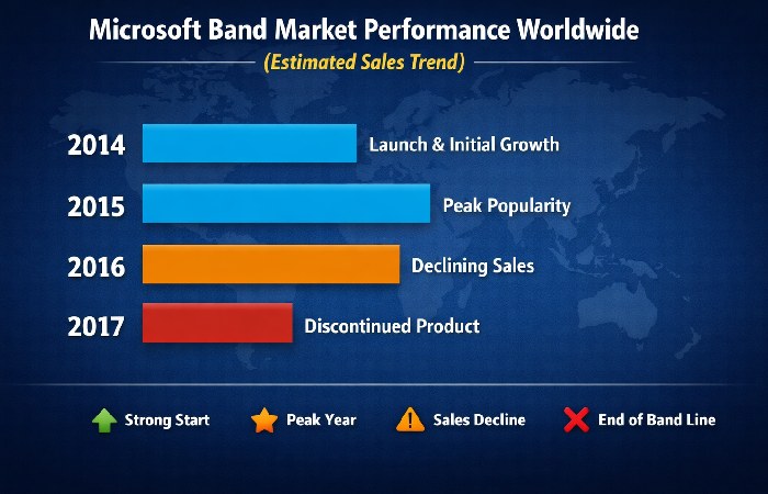 performance worldwide